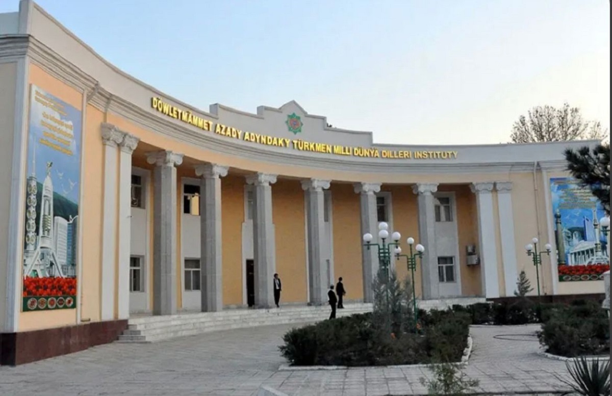 Altynsarin institute студенттері халықаралық олимпиада жеңімпаздары атанды