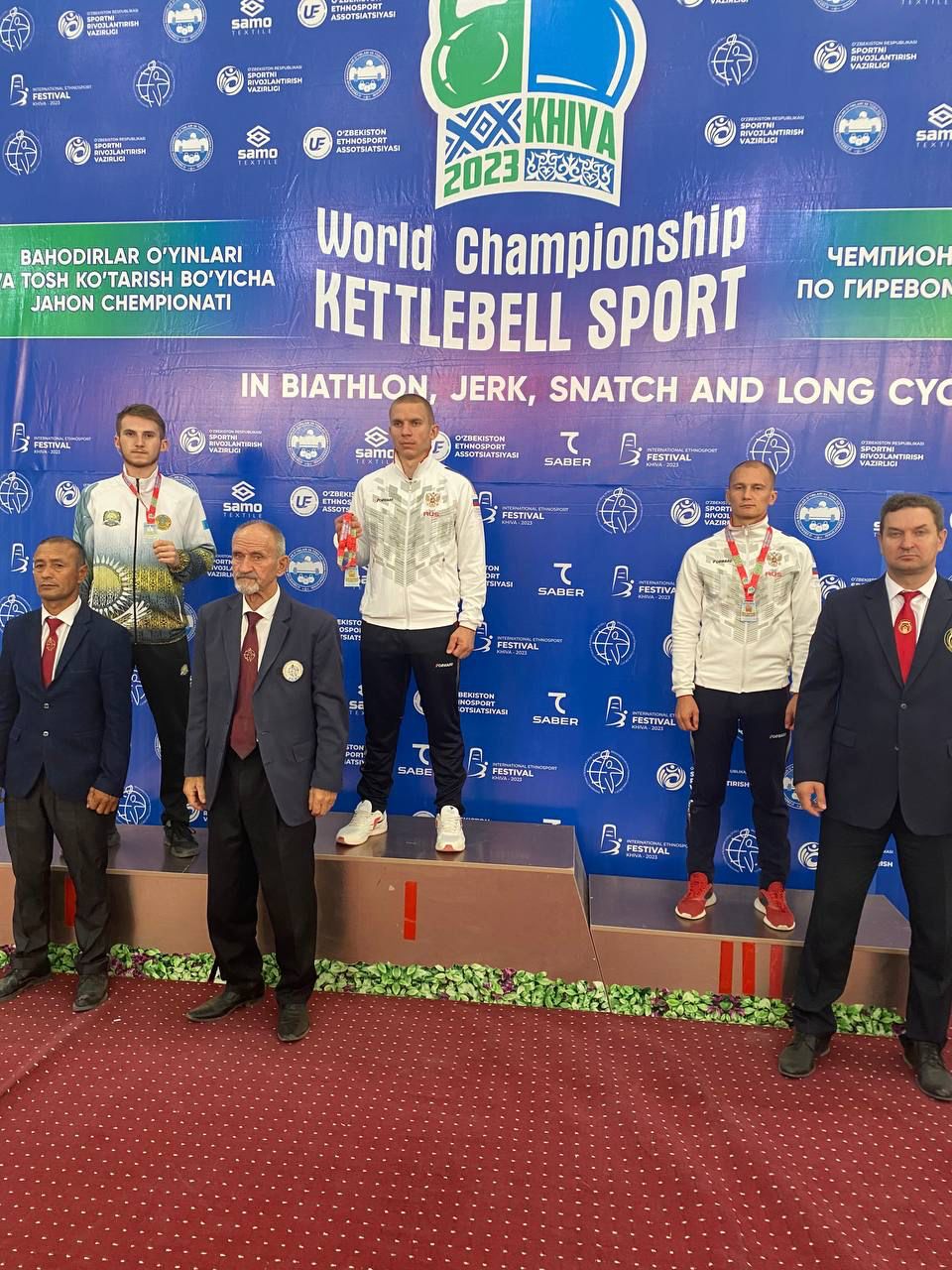 Әлем чемпионатының біріншілігінде Altynsarin institute-ның студенті күміс жүлде иегері атанды